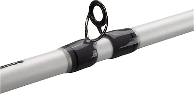 Lew's TP1X 7 ft M Speed Stick Spinning Rod