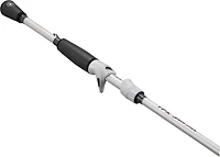 Lew's TP1X 7 ft M Speed Stick Spinning Rod