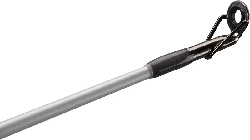 Lew's TP1X 7 ft M Speed Stick Spinning Rod