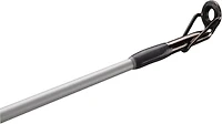 Lew's TP1X 7 ft M Speed Stick Spinning Rod