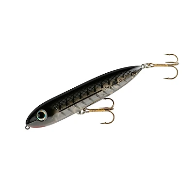 Heddon One Knocker Spook 4/5 Topwater Bait