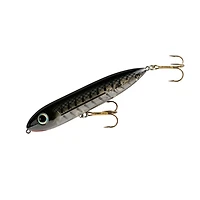 Heddon One Knocker Spook 4/5 Topwater Bait