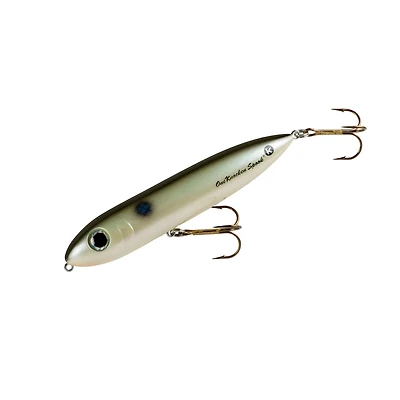 Heddon One Knocker Spook 4/5 Topwater Bait