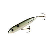 Heddon One Knocker Spook 4/5 Topwater Bait