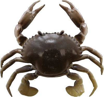 Savage Gear 3-in 3D TPE Crab