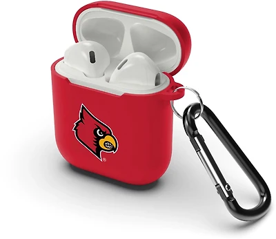 Prime Brands Group University of Louisville Airpod Case