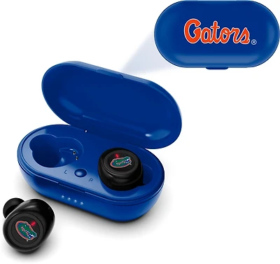 Prime Brands Group University of Florida v.2 Wireless Earbuds