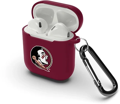 Prime Brands Group Florida State University Airpod Case