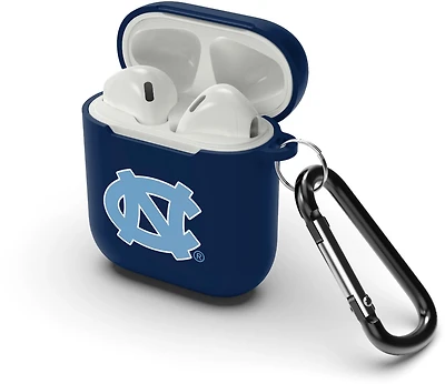 Prime Brands Group University of North Carolina Airpod Case