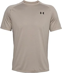 Under Armour Men's Tech 2.0 Novelty T-shirt