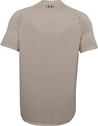 Under Armour Men's Tech 2.0 Novelty T-shirt