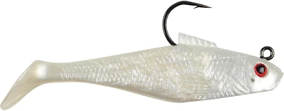 Berkley PowerBait Prerigged Shad Swim Bait