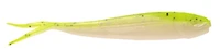 Berkley Gulp! Minnow Soft Bait