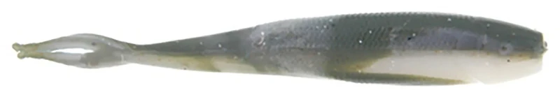 Berkley Gulp! Minnow Soft Bait