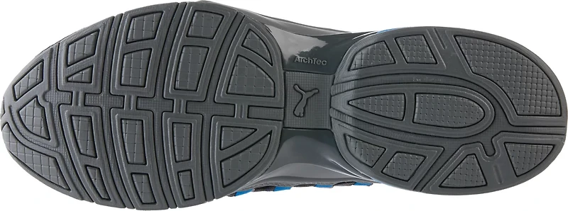 PUMA Men's Axelion Spark Training Shoes