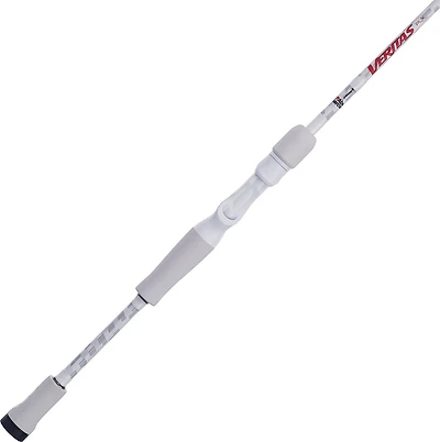 Abu Garcia Veritas V4.0 Casting Rod
