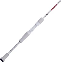 Abu Garcia Veritas V4.0 Casting Rod