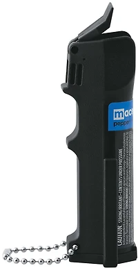 Mace Police Personal Model Pepper Spray