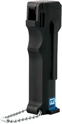 Mace Triple Action Personal Model Pepper Spray