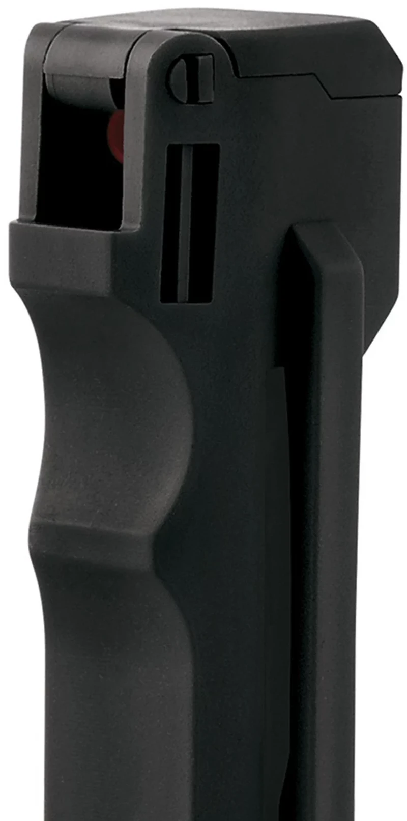 Mace Triple Action Personal Model Pepper Spray