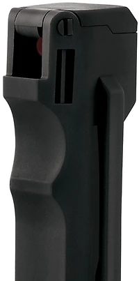 Mace Triple Action Personal Model Pepper Spray