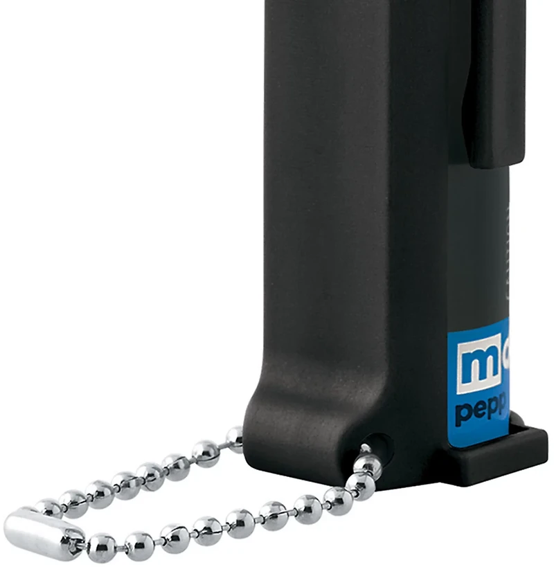 Mace Triple Action Personal Model Pepper Spray
