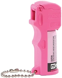 Mace Pocket Pepper Spray