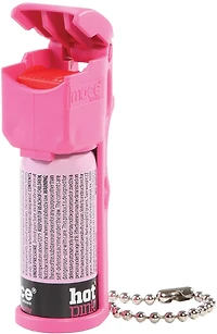 Mace Pocket Pepper Spray