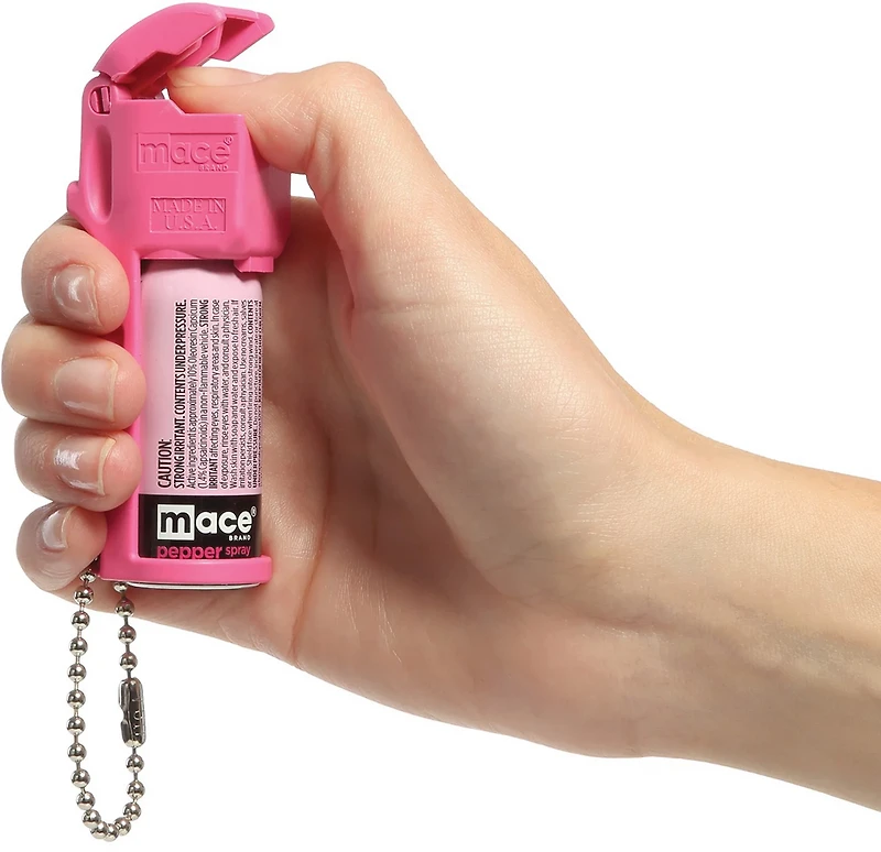 Mace Pocket Pepper Spray