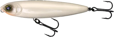 Yo-Zuri 3DB Pencil 4 in. Floating Topwater Bait