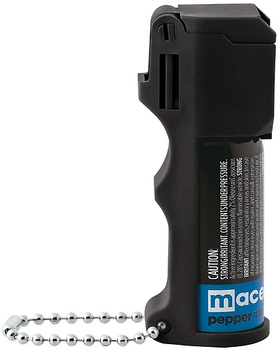 Mace Triple Action Pocket Model Pepper Spray