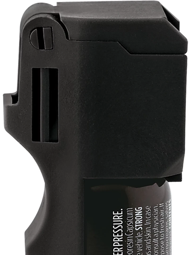 Mace Triple Action Pocket Model Pepper Spray