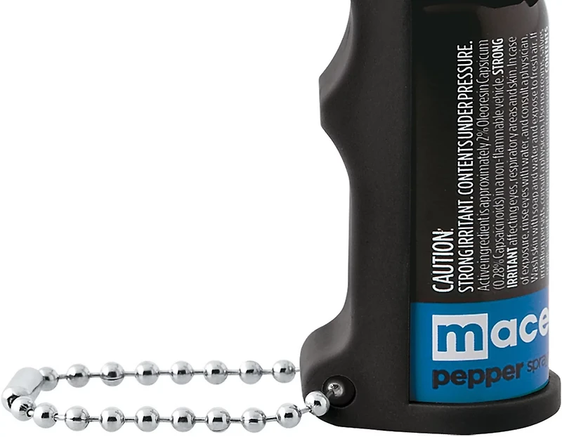 Mace Triple Action Pocket Model Pepper Spray