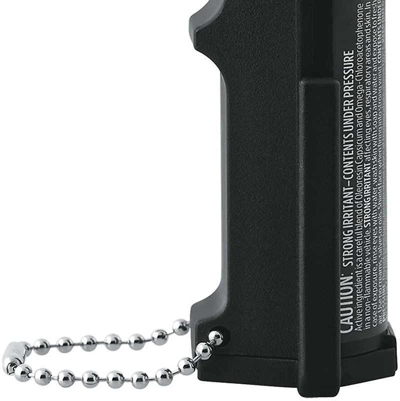 Mace Triple Action Police Model Pepper Spray