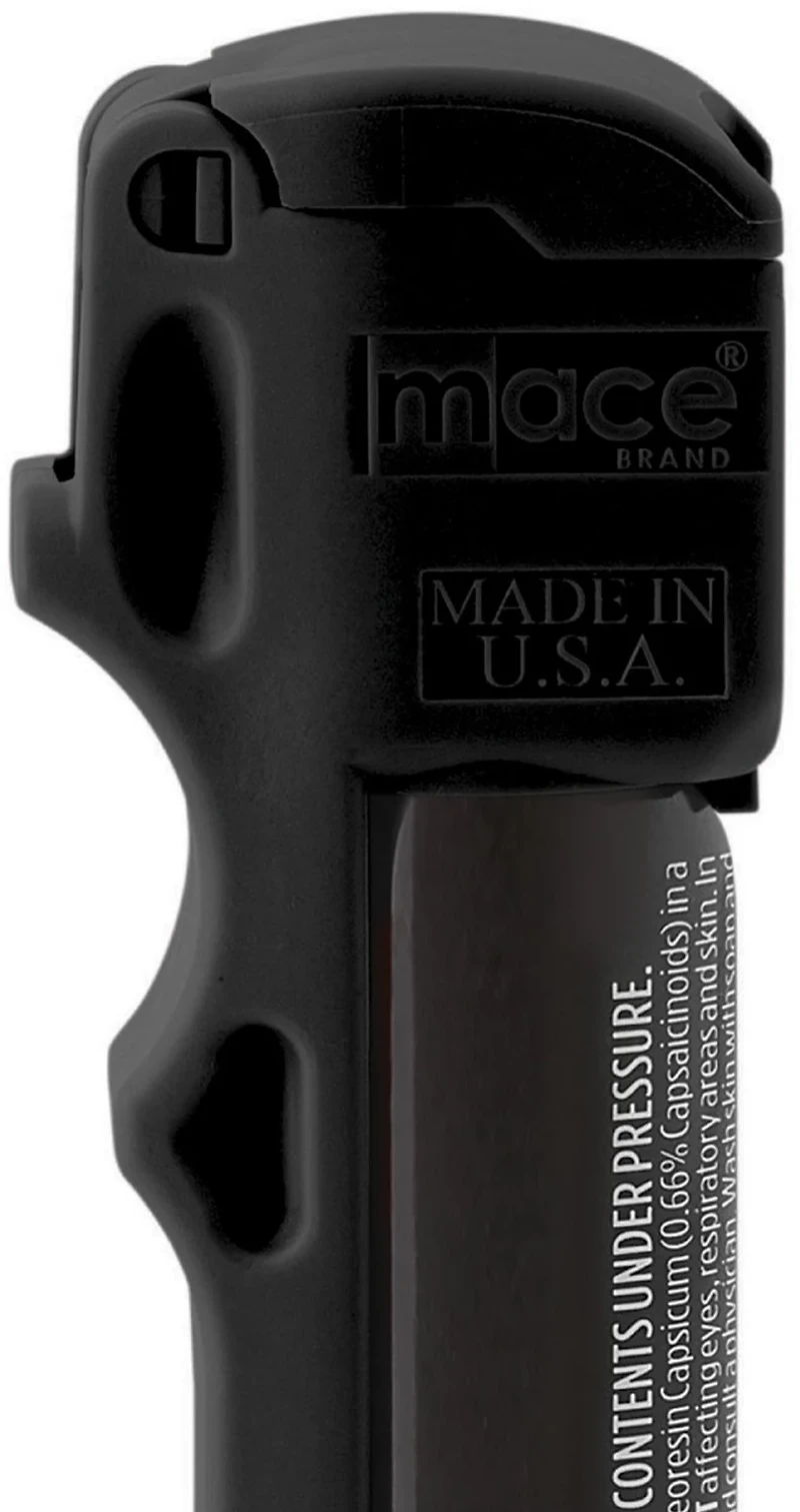 Mace Personal Model Pepper Spray