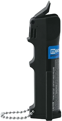 Mace Triple Action Police Model Pepper Spray