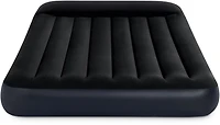 INTEX Full Pillow Rest Classic Airbed