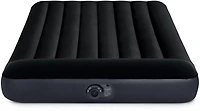 INTEX Full Pillow Rest Classic Airbed