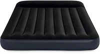INTEX Queen Pillow Rest Classic Airbed