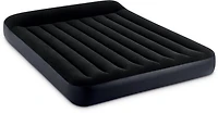 INTEX Queen Pillow Rest Classic Airbed