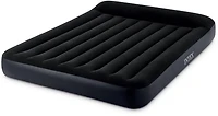 INTEX Queen Pillow Rest Classic Airbed