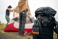 Spot Gen4 Satellite GPS Messenger