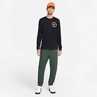 Nike Men's Sportswear JDI 1 Long Sleeve T-shirt