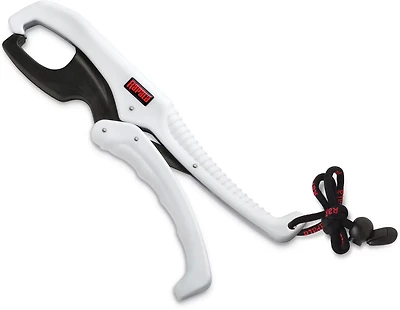 Rapala® 9" Floating Fish Gripper