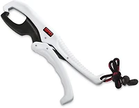 Rapala® 9" Floating Fish Gripper