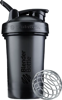 BlenderBottle Classic V2 20 oz Bottle
