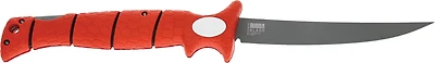 Bubba 7 in Tapered Flex Folding Fillet Fishing Knife