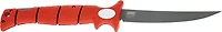 Bubba 7 in Tapered Flex Folding Fillet Fishing Knife