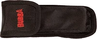 Bubba 7 in Tapered Flex Folding Fillet Fishing Knife