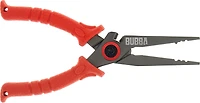 Bubba 8.5 in Stainless Steel Fishing Pliers